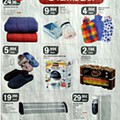 intermarché 14 a 20 janeiro_37.jpg